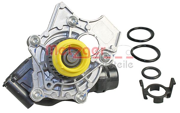 Pompa de apa METZGER 4007004